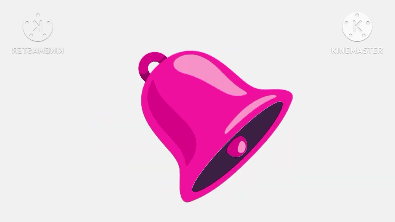 Infobells logo effects