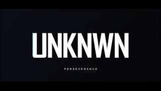 UNKNWN - Perseverance
