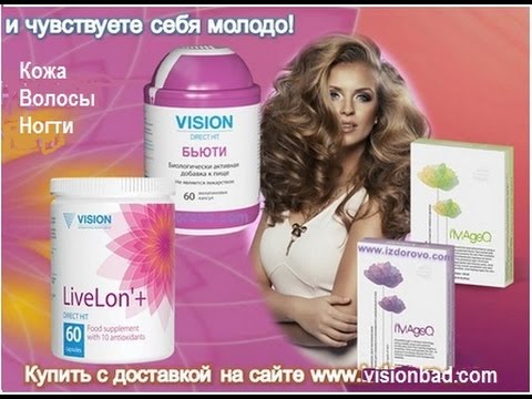 Маска для волос репейное и касторовое масло как наносить
