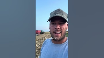 Are You Over Applying Nitrogen?