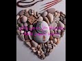 الشاعر عبدالله ادم الهجان مداد الدم والدموع الشاعر عبدالله ادم الهجان مداد الدم والدموع
