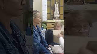 ❤️👫VIAJES CON LEO