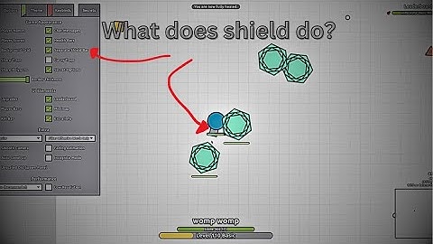 3 things that arras.io beginners DON