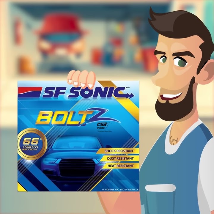 Sf Sonic Wagon R Battery Price v9306.1blu.de