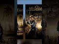the scarpion king movie review l the scarpion king movie explained in hindi