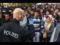 Новые правила для мигрантов: Германия договорилась в одном из самых спорных вопросов