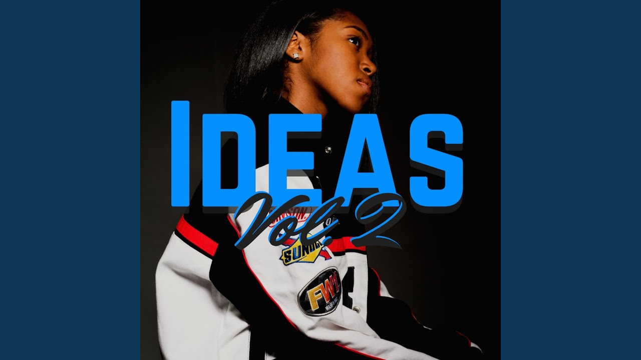 Watch Idea 717 on YouTube