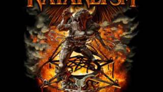 Top 15 Death Metal 15 th