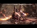 MKXL ULTRA COMBO'S