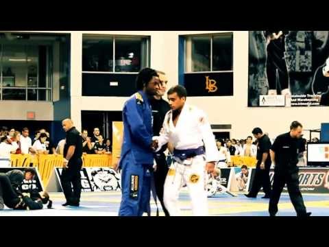 MARCIO ANDRE NOVA UNIAO 2013