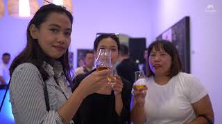 MAWATU TENANT GATHERING KICK OFF HIGHLIGHT VIDEO