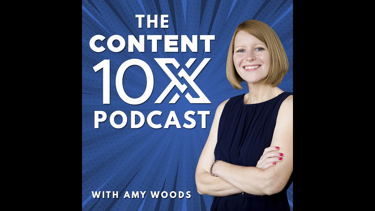 4 Ways to Repurpose Content into an Instagram Carousel