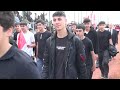 19 Mayıs-Başarılar Türkiye