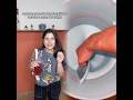 MUDA DE PERSONALIDADE - bárbara coura #shorts