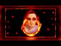 thumbnail img16x9