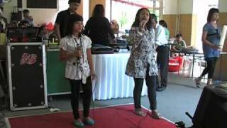 alam seni - nabila -yuyul