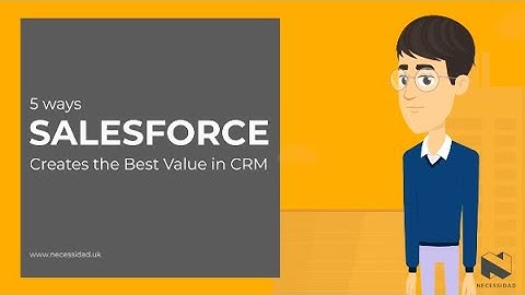 5 Ways Salesforce Creates the Best Value in CRM.mp4