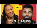 🤣 BIAMA DE " TOUT LAISSE"  LE CONCEPT DE LA DIVA JOSEY REVENDIQUÉ PAR TIESCO LE SULTAN