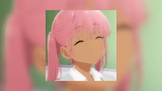 Download Lagu melting sped up MP3 Download Lagu melting sped up MP3