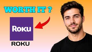 the Roku App Review - Useful Or Overrated? screenshot 5
