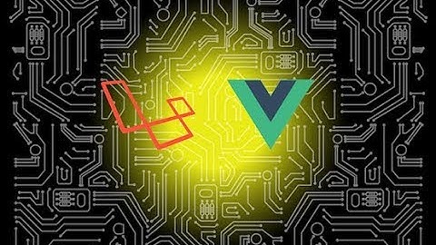 01 Laravel 5 y Vuejs 2: ¿Qué vamos a hacer?