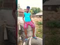 Han han bilkul #comedy #funny #comedy #shots #comedymovies #viralvideo