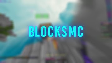 Rise Destroy Blocksmc