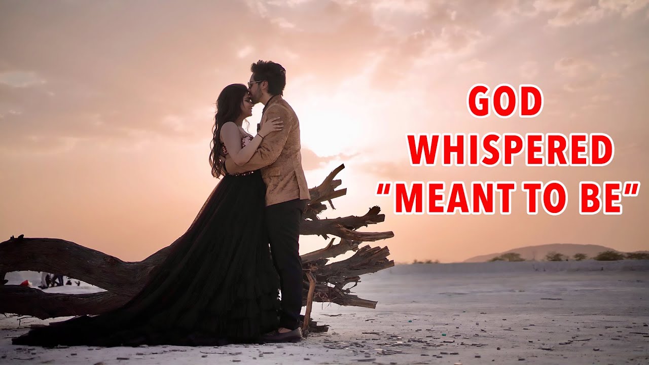 PRANISH OFFICIAL PRE-WEDDING SHOOT| NISHI & PRATEEK