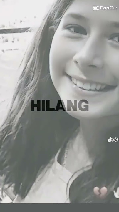 habis huruf A apa