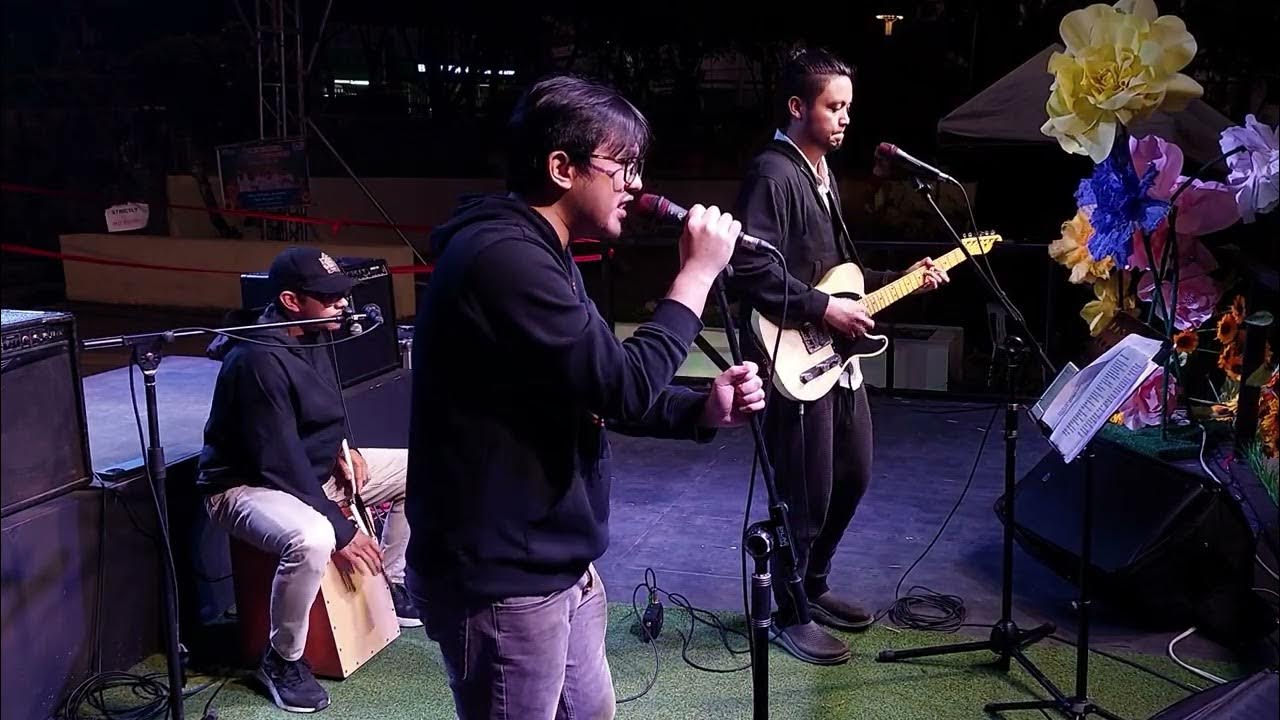 orange-lemons-heaven-knows-cover-by-under-the-influence-band-song