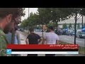 أحمد بن عبد العزيز الركبان المنظمات الإرهابية تحاول تنويع عملياتها mp3
