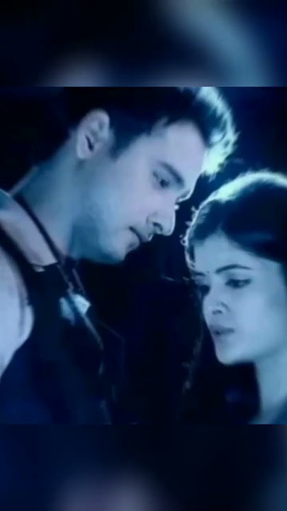 Bojhena se Bojhena serial #starjalsha #bojhena_se_bojhena #pakhi #aranya #yashdasgupta #madhumitha