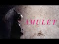‘Amulet’ Trailer: You Might Want to Think Twice Before Moving Into This House