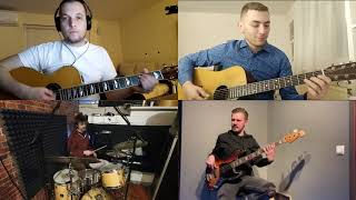 Download Lagu Trnje Live Acoustic - Jedina (Zdravko Čolić cover) MP3 Download Lagu Trnje Live Acoustic - Jedina (Zdravko Čolić cover) MP3