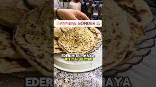 Anne De Yorulur Bir Sarılmaya Ihtiyaç Duyar. Bir Teşekkür Duymak Ister. Şfet