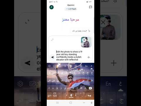 افضل مصمم محتاج احد يصمم لك ماتقدر تابعني وابشر بتصميم