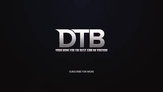 Muzic Remix DTB Музыка Ремикс DTB