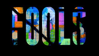 DOT - Erratica (Official Music Video)