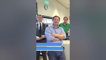 TU Delft Medical Device Prototyping