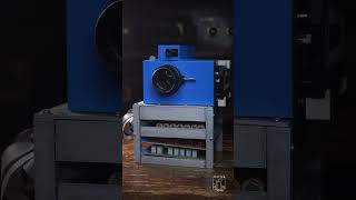 FIRST DIGITAL CAMERA invented by engineer Steven Sasson FIRST DIGITAL CAMERA invented by engineer Steven Sasson