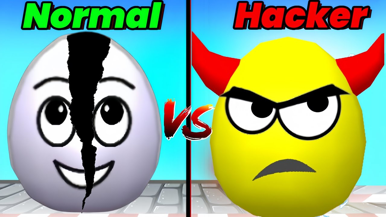 🛸To Take pleasure a,b,c, in Draw to Smash 🆚 Merge Guys | Happy Cubes 2048 (100Q) Gameplay Part 82