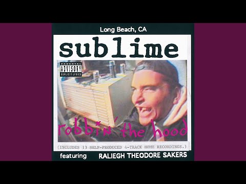 Putar Falling Idols - Sublime