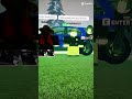 #edit #roblox #erlc #erlc