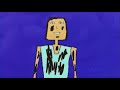 Profile Picture of PBS Bloopers 24