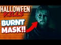 Halloween Kills Teaser Trailer Breakdown + Things You Missed