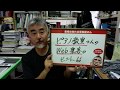 ピアノ教室・音楽教室の方がWEB集客するときのヒント | 豊橋&豊川の看板屋さん