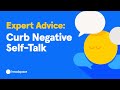 Understanding Self-Talk and Cognitive Techniques