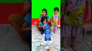 Download Lagu RANU BOMBAI KI RANU FOLK FULL DJ SONG REMIX DJ AJAY KONDAPURAM DJ TINKU MAMIDALA MP3 Download Lagu RANU BOMBAI KI RANU FOLK FULL DJ SONG REMIX DJ AJAY KONDAPURAM DJ TINKU MAMIDALA MP3