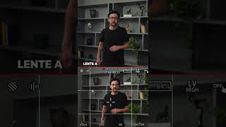 Lente Sirui 23mm F1.2 vs Viltrox 23mm F1.4, consegue perceber a diferença? 📷