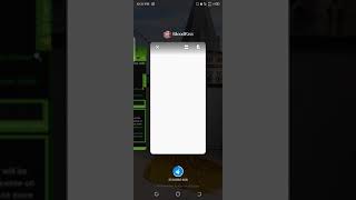 Blood Kiss : interactive stories with Vampires Mod Apk screenshot 2